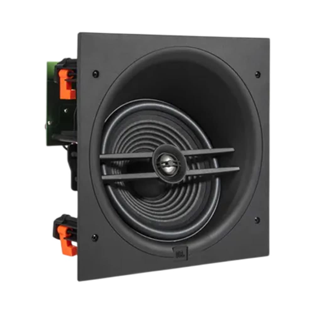Jbl Parlante Techo Yeso Csabr Branco