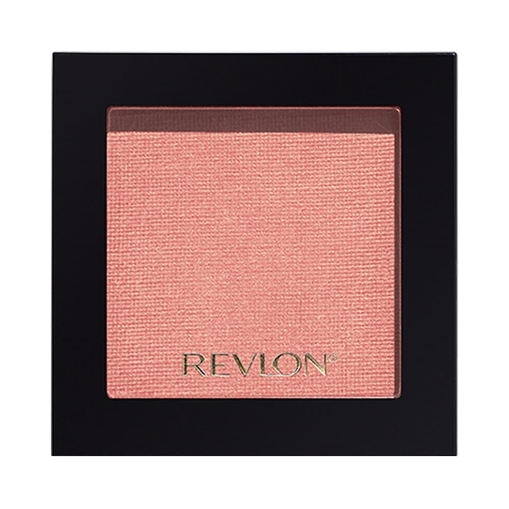 Revlon Powder Rose Bomb BLUSH