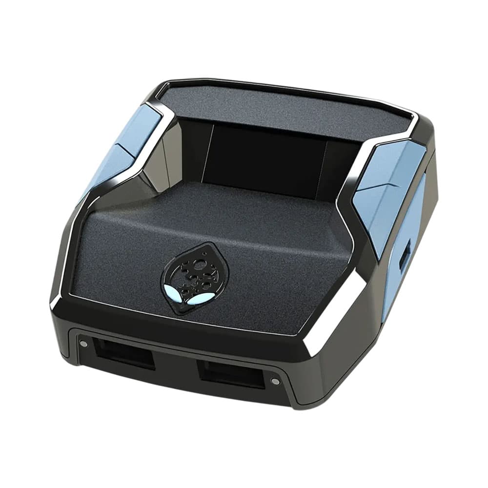 Sony PlayStation Emulador De Controlador Cronus Zen Cm00053 C Para Xbox, Playstation, Nintendo Y Pc