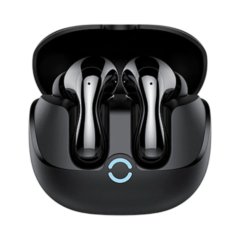 Auricular Inalámbrico Luxor Lx L32675 Airbuds Anc Black