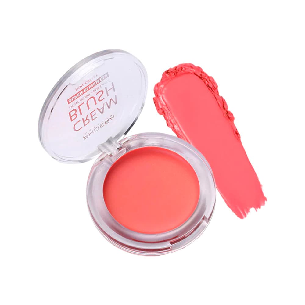 Phoera Cream Blendable Peach BLUSH