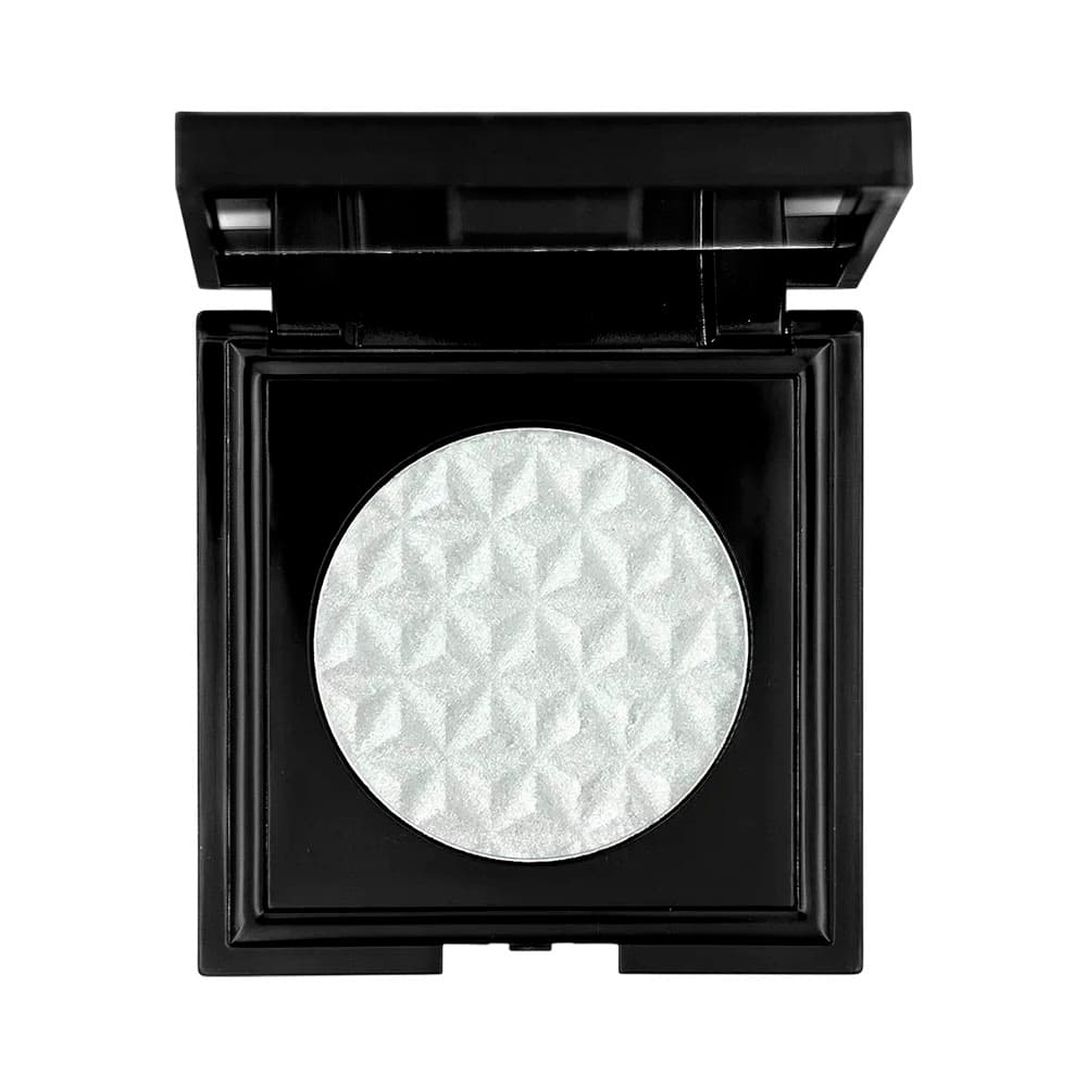 Ayvanna-rever Star Brilliance Euphemia ILUMINADOR