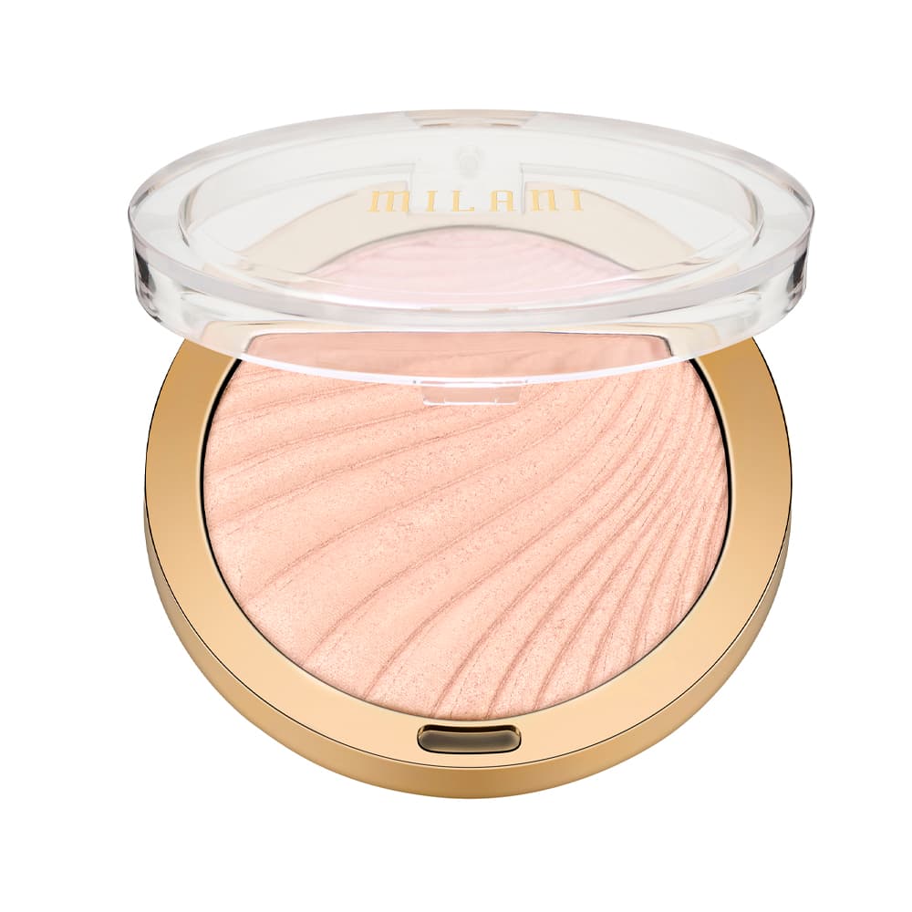 Milani Polvo Powder Strobelight Afterglow ILUMINADOR
