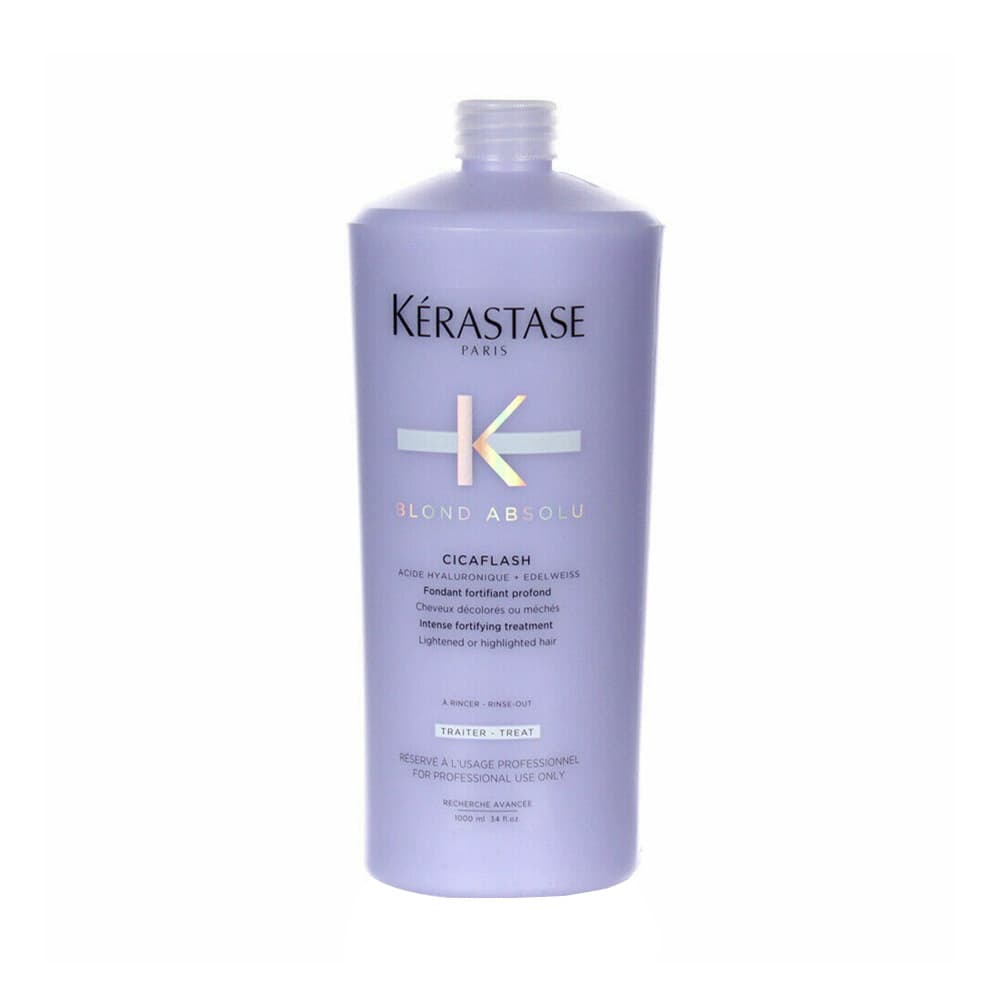 Kerastase Blond Absolu Cicaflash CONDICIONADOR