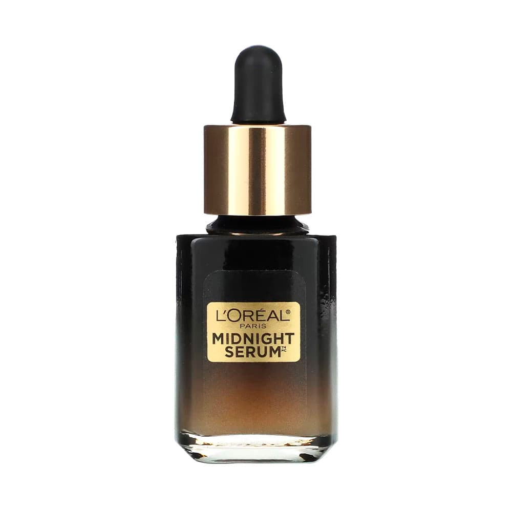 Loreal Sérum Facial L'Oréal Glycolic Bright Anti Manchas 30 Ml
