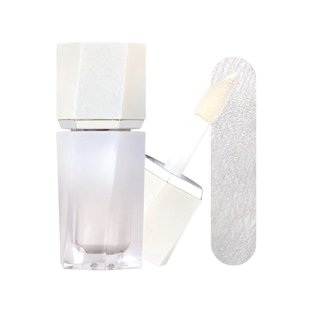 Outdoor-girl Daily Essentials Liquido AH01 ILUMINADOR