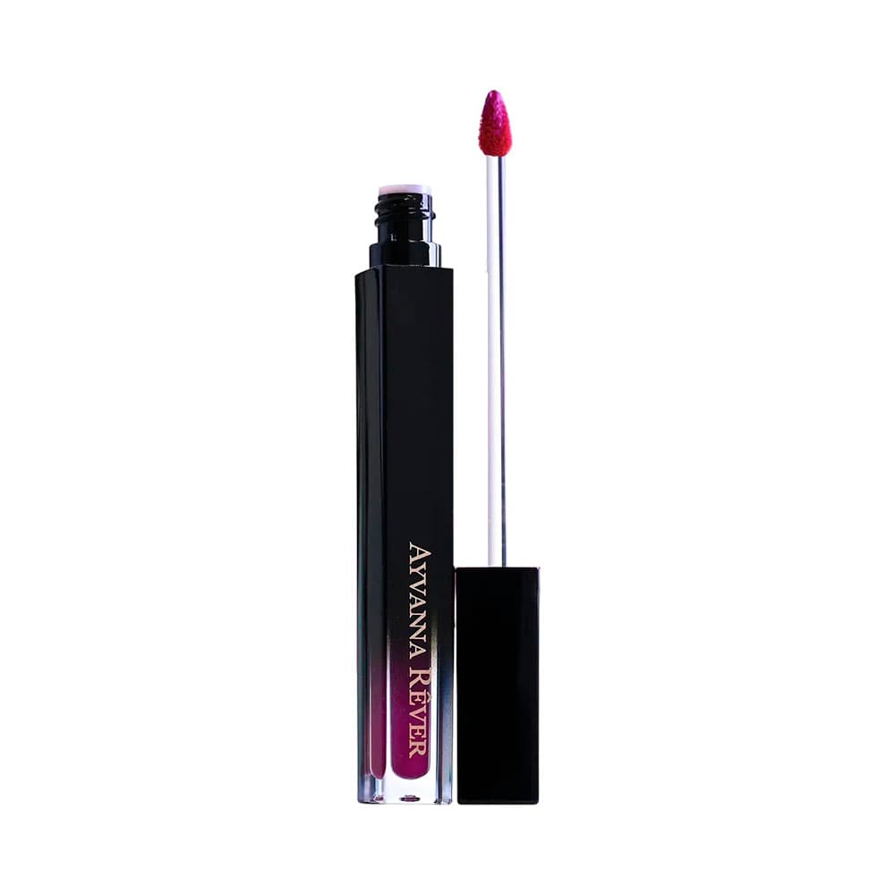 Ayvanna-Rever Labial Ayvanna Rêver Colormate Líquido 8 Hs Cm215 3 Ml