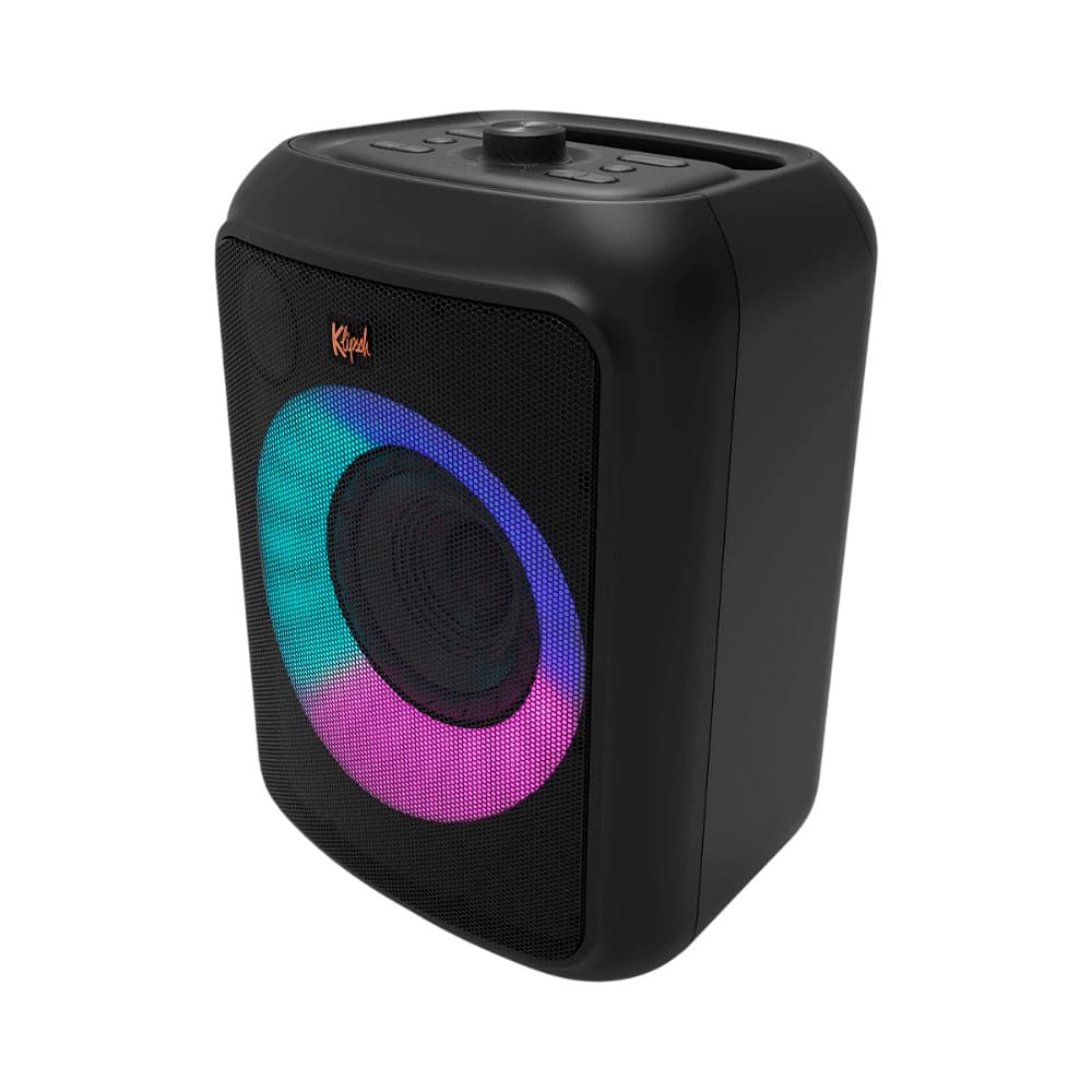 Klipsch Parlante Klipsch Gig Xl Preto
