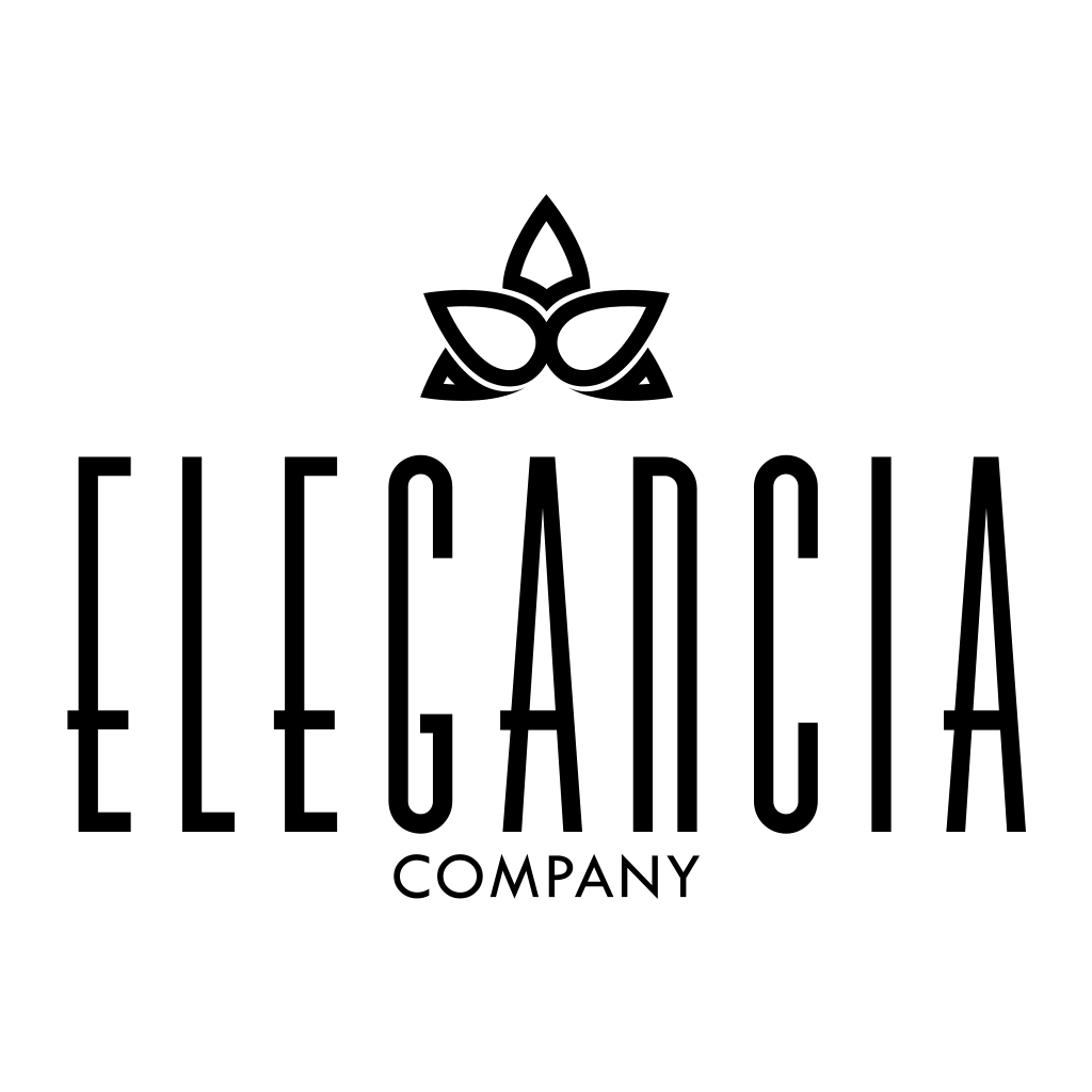 Elegância Company