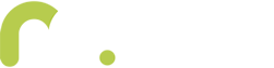 MARIO CELL logo