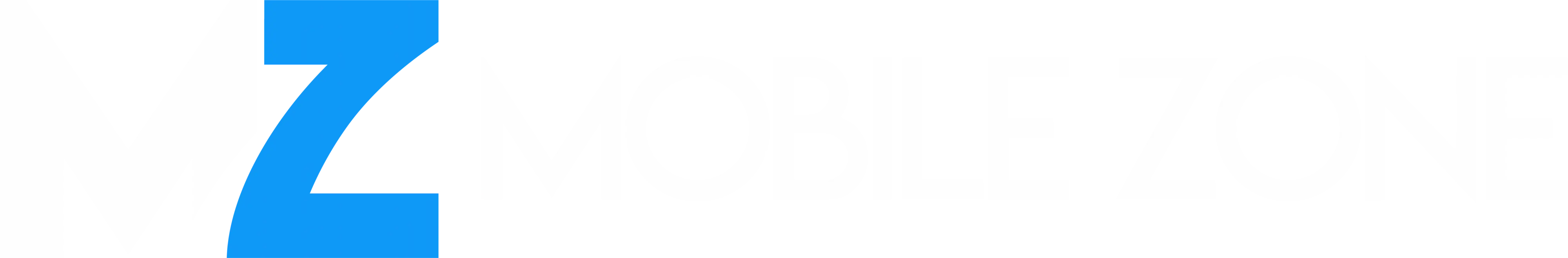 Mobile Zone logo